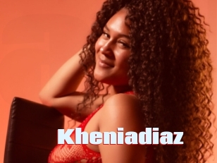 Kheniadiaz