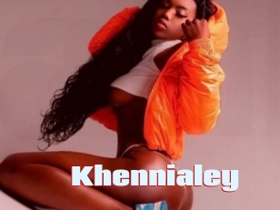 Khennialey