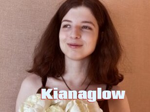 Kianaglow