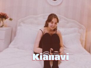 Kianavi