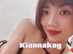 Kiannakay