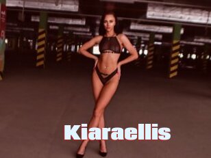 Kiaraellis