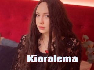 Kiaralema