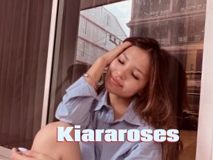 Kiararoses