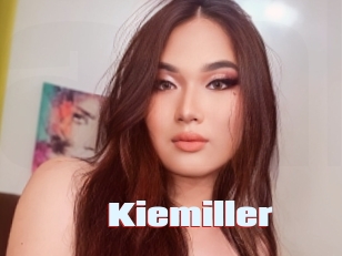 Kiemiller