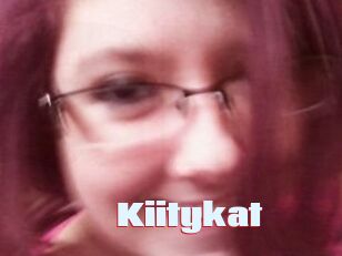 Kiitykat