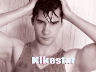 Kikestar