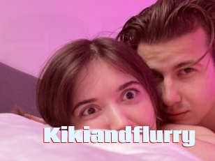 Kikiandflurry