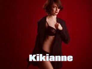 Kikianne
