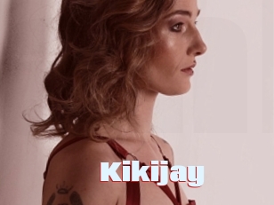 Kikijay