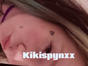 Kikispynxx