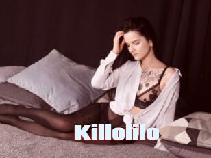 Killolilo