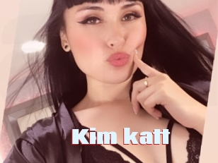 Kim_katt