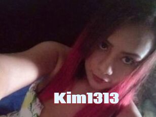 Kim1313