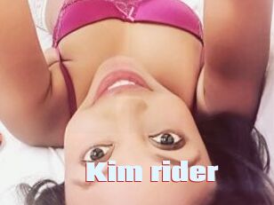 Kim_rider