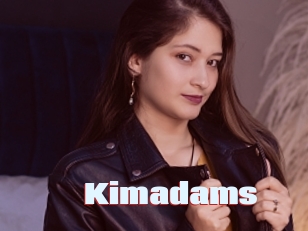 Kimadams