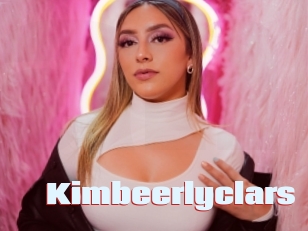 Kimbeerlyclars