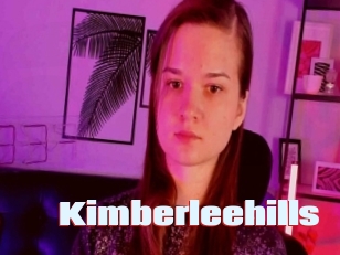 Kimberleehills