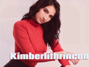 Kimberlithrincon