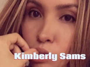 Kimberly_Sams