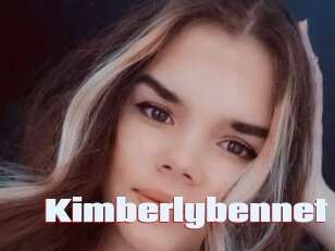 Kimberlybennet