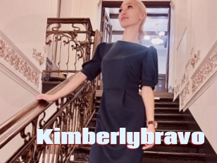 Kimberlybravo