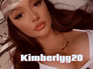 Kimberlyg20