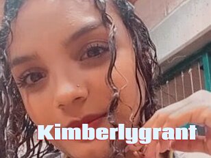 kimberlygrant Anal Open