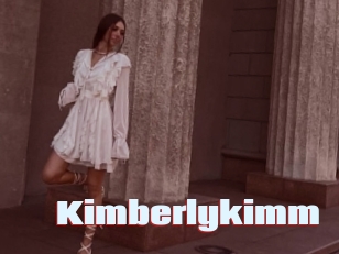 kimberlykimm Anal Open