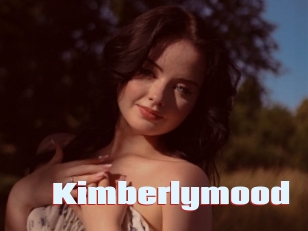 Kimberlymood