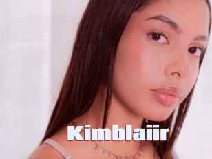 Kimblaiir