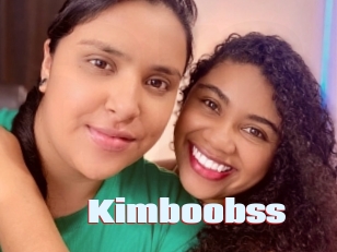 Kimboobss