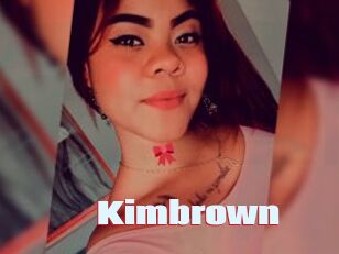 Kimbrown