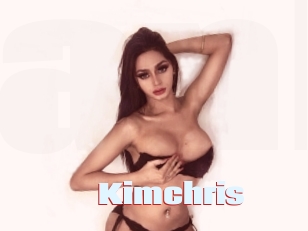 Kimchris