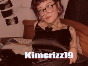 Kimcrizz19