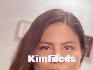 Kimfileds