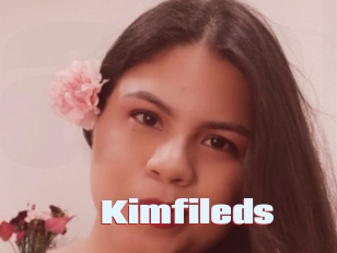 Kimfileds