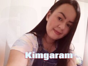 Kimgaram