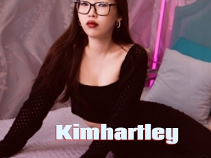 Kimhartley