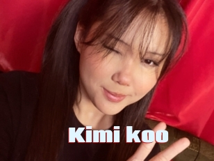 Kimi_koo