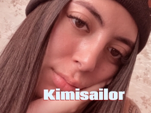 Kimisailor