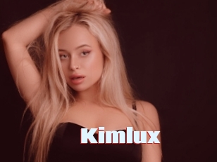 Kimlux