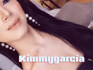 Kimmygarcia