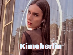 Kimoberlin