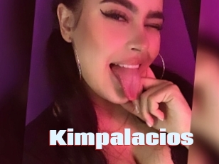 Kimpalacios