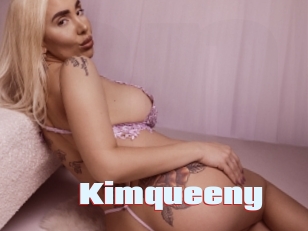 Kimqueeny