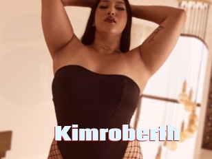 Kimroberth