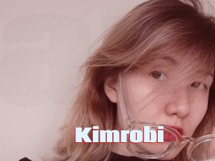 Kimrobi