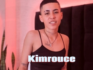 Kimrouce