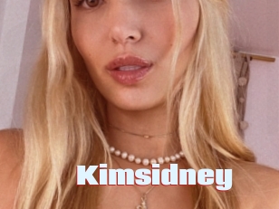 Kimsidney
